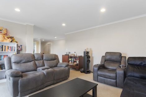 Photo of property in 109 Osprey Drive, Welcome Bay, Tauranga, 3112