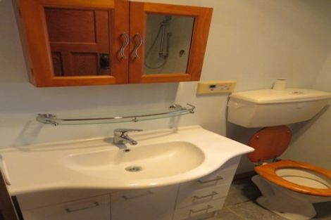 Photo of property in 22 Marshall Street, Fairfield, Hamilton, 3214