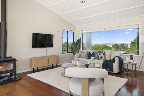 Photo of property in 21b Tauranga Direct Road, Hamurana, Rotorua, 3096
