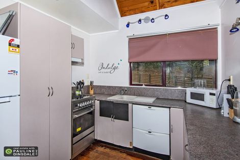 Photo of property in 84 Tudehope Road, Matarau, Kamo, 0185