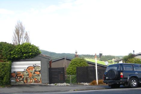 Photo of property in 90 Hackthorne Road, Cashmere, Christchurch, 8022