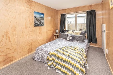 Photo of property in 24a Boyd Avenue, Aramoho, Whanganui, 4500