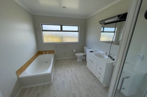 Photo of property in 3/59 Kiddle Drive, Hilltop, Taupo, 3330