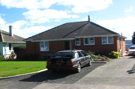 Photo of property in 61 Murray Street, Mosgiel, 9024