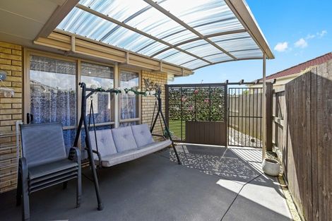 Photo of property in 7 Grevillea Place, Melville, Hamilton, 3206