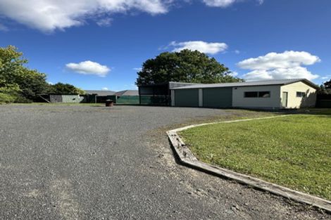 Photo of property in 135d Travers Road, Te Kauwhata, 3782