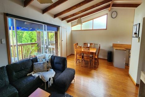 Photo of property in 66 Raumanga Heights Drive, Raumanga, Whangarei, 0110