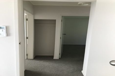 Photo of property in 35 Seymour Place, Bellevue, Tauranga, 3110