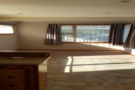 Photo of property in 77 Cutts Road, Russley, Christchurch, 8042