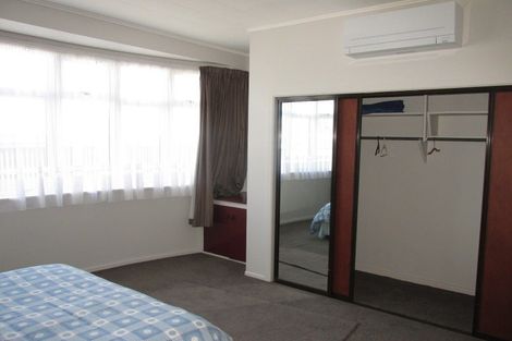 Photo of property in 60 Lahore Street, Wairoa, 4108