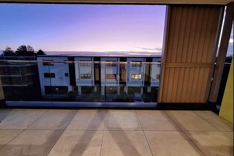 Photo of property in 103/7 Newelm Lane, Flat Bush, Auckland, 2019