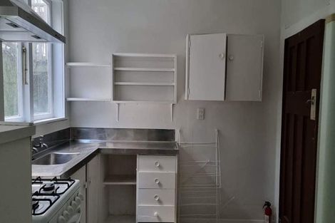 Photo of property in 136 Dixon Street, Te Aro, Wellington, 6011