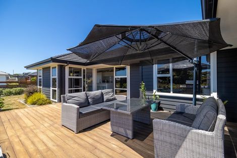 Photo of property in 2 Trek Place, Richmond, 7020