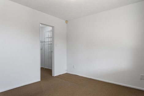 Photo of property in 2/68 Lowry Avenue, Redwood, Christchurch, 8051