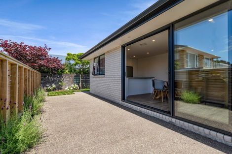 Photo of property in 39a South Road, Blagdon, 4310