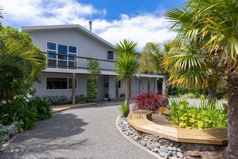 Photo of property in 120 Rarangi Beach Road, Rarangi, Blenheim, 7273