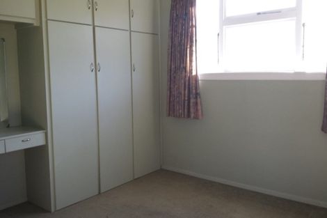 Photo of property in 11 Wellington Street, Parkside, Timaru, 7910