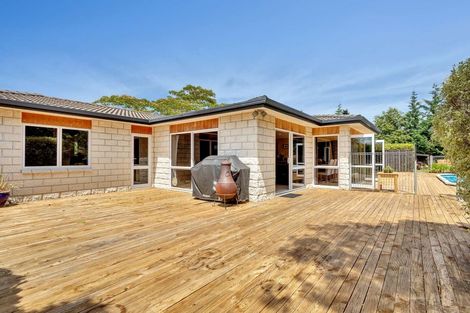 Photo of property in 549b Hamurana Road, Hamurana, Rotorua, 3097