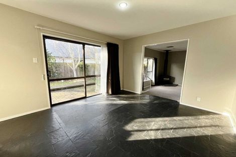 Photo of property in 48 Radiata Avenue, Parklands, Christchurch, 8083