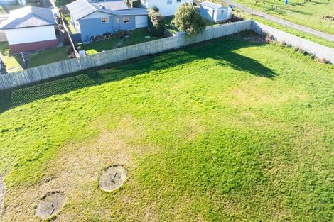 Photo of property in 26 Kahikatea Drive, East Gore, 9710