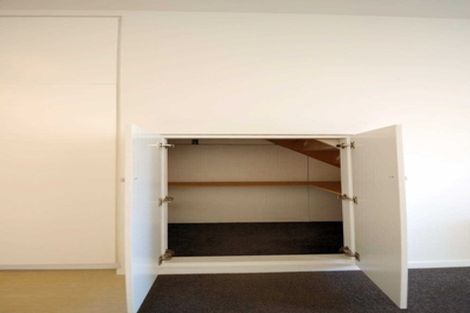 Photo of property in 20/10 North Avon Road, Richmond, Christchurch, 8013