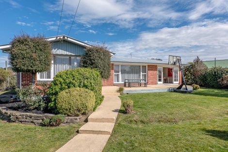 Photo of property in 1 Santa Rosa Avenue, Halswell, Christchurch, 8025