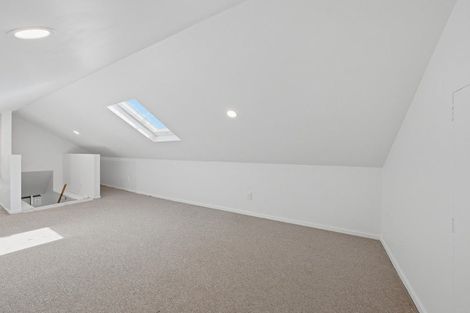 Photo of property in 49 Kedleston Drive, Avonhead, Christchurch, 8042