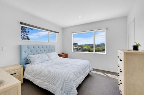 Photo of property in 14 Rimu Avenue, Huntly, 3700