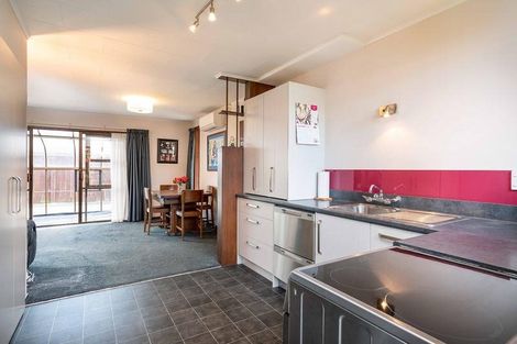 Photo of property in 14b Ravelston Street, Saint Kilda, Dunedin, 9012