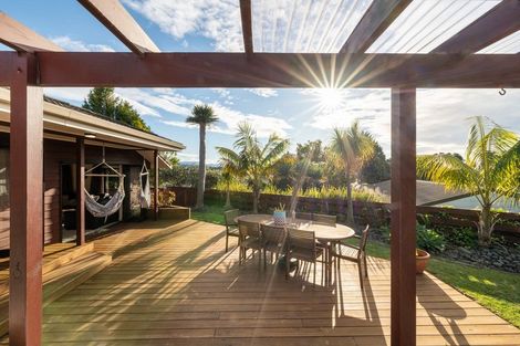 Photo of property in 3 Holmburn Street, Welcome Bay, Tauranga, 3112