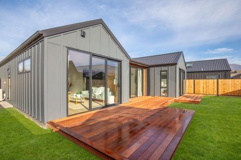 Photo of property in 5 Bragato Way, Cromwell, 9310