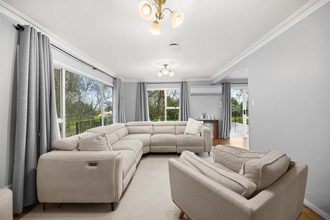 Photo of property in 452 Holland Road, Eureka, Hamilton, 3286