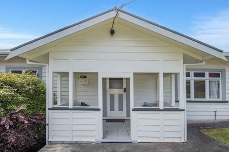 Photo of property in 75 Fourth Avenue, Woodhill, Whangarei, 0110