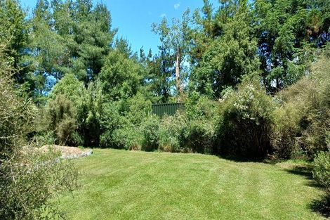 Photo of property in 12 Railway Street, Fairlie, 7925