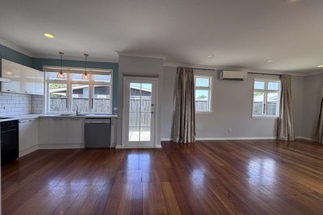 Photo of property in 66 Manawatu Street, Hokowhitu, Palmerston North, 4410