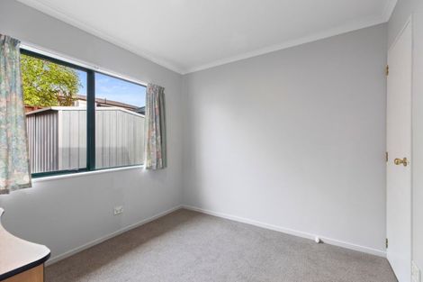 Photo of property in 591b Maunganui Road, Mount Maunganui, 3116