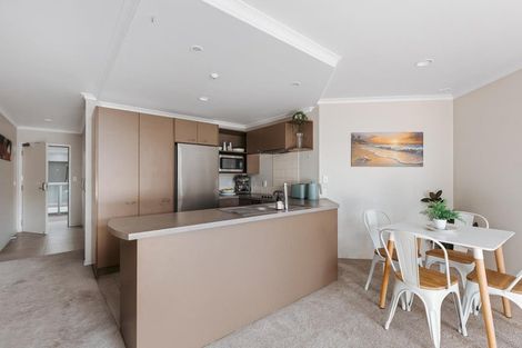 Photo of property in 25/281 Maunganui Road, Mount Maunganui, 3116