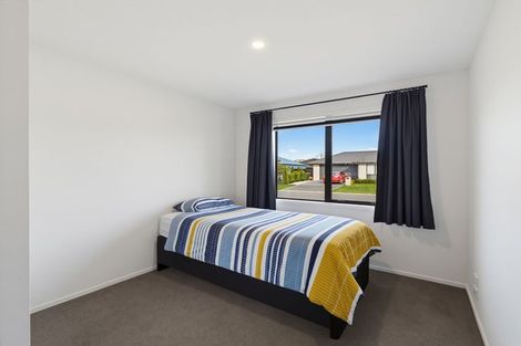 Photo of property in 9 Whittington Drive, Rolleston, 7615