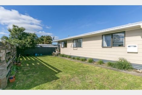 Photo of property in 55 Irvine Street, Frankton, Hamilton, 3204