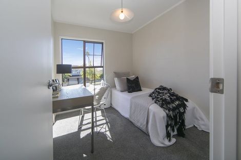 Photo of property in 165a Motatau Road, Papatoetoe, Auckland, 2025