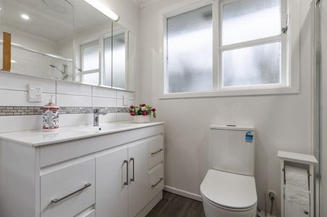 Photo of property in 139 Simmons Road, Taumarunui, 3920