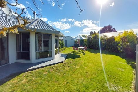 Photo of property in 77 Murray Street, Temuka, 7920