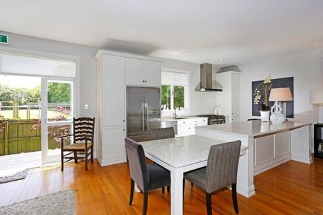 Photo of property in 458 Karaka Road, Karaka, Papakura, 2580