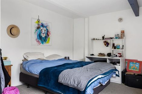 Photo of property in 17 Bengal Drive, Cashmere, Christchurch, 8022