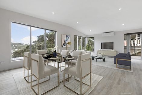 Photo of property in 83a Nevay Road, Miramar, Wellington, 6022