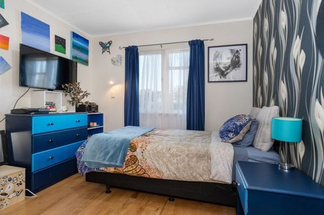 Photo of property in 30a Pooles Road, Greerton, Tauranga, 3112