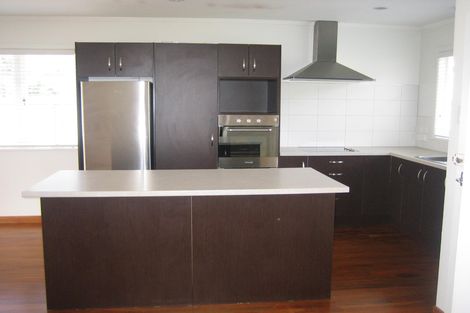 Photo of property in 25 Kingsley Street, Whataupoko, Gisborne, 4010