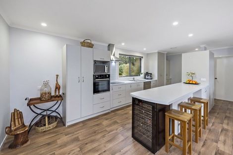 Photo of property in 737 Downs Road, Eyrewell, West Eyreton, 7476