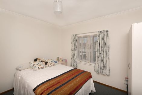 Photo of property in 1 Cresta Court, Te Awamutu, 3800