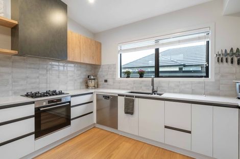 Photo of property in 25 Perth Street, Windsor, Invercargill, 9810